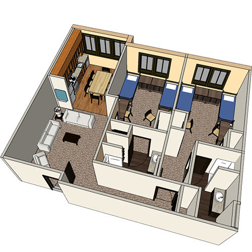 rockmont-two-bedroom-apartment.jpg